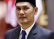 Sekda Aceh: Ekonomi Mulai Menguat, Momentum Pemulihan Harus Dijaga