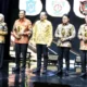 Kembangkan Budidaya Kopi, Pemkab Gayo Lues Raih Penghargaan Pemimpin Daerah Awards 2026