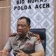 Narasi Provokatif Catut Nama Pamen Polda Aceh AKBP Zainuddin Dipastikan Hoaks