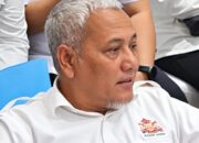Tujuh Dapur MBG Kadin Aceh Sudah Siap, Namun Masih Terkendala Moratorium BGN
