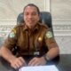 Rangkaian Langkah Strategis Direktur RSUD Tgk Chik Ditiro Sigli dalam Memperkuat Tata Kelola Rumah Sakit