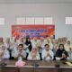 Dinkes Banda Aceh Gelar OJT Kegawatdaruratan Ibu dan Anak bagi Tenaga Kesehatan