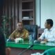 Pemkab Aceh Besar Dukung Aksi Kaninus FKG USK, Pengobatan Gigi Gratis Digelar di Montasik