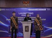 Pemko Banda Aceh Beri Keringanan PBB-P2 hingga 75 Persen, Berlaku sampai 31 Oktober