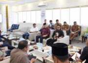 DPRA Minta Revisi UUPA Dipercepat, Kepastian Dana Otsus Aceh Jadi Sorotan