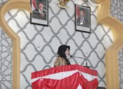 Wali Kota Illiza Sampaikan Jawaban atas Masukan Banggar DPRK Banda Aceh soal Raqan Perubahan APBK 2026
