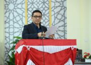 Fraksi Demokrat DPRK Banda Aceh Dorong Belanja Perubahan APBK Tepat Sasaran
