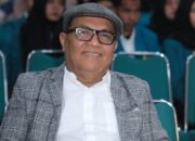 Realisasi Tambahan TKD Aceh Tembus 30,16 Persen atau Rp498,25 Miliar