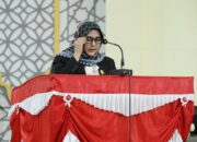 Fraksi NasDem DPRK Banda Aceh Soroti Layanan Kesehatan dan Peningkatan PAD
