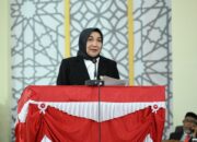 Fraksi Gerindra DPRK Banda Aceh Minta Sisa Anggaran 2026 Dioptimalkan untuk Pelayanan Dasar