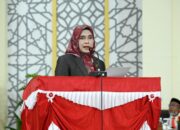 Fraksi PKS DPRK Banda Aceh Tekankan Anggaran Perubahan APBK 2026 Harus Tepat Sasaran