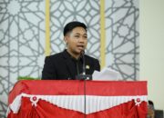 Fraksi PAN DPRK Banda Aceh Minta APBK Perubahan 2026 Berorientasi pada Kesejahteraan Rakyat