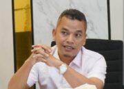 Realisasi APBA 2026 Jadi Sorotan, Program Rehab Masjid Terancam Batal