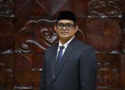 Soroti Meritokrasi Birokrasi, Analis: Taufik Sangat Layak Menjadi Sekda Aceh Definitif
