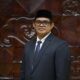 Soroti Meritokrasi Birokrasi, Analis: Taufik Sangat Layak Menjadi Sekda Aceh Definitif