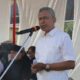 Akselerasi Pertanian dan Tekan Inflasi, Plt Kadistanbun Aceh Gencarkan Aksi Turun ke Daerah