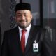 Bank Aceh Catat Pertumbuhan Kinerja Positif hingga Kuartal III 2026