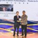 Inovasi Biodrying RDF Solusi Bangun Indonesia Raih ASEAN Energy Awards 2026 di Filipina