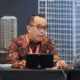 Solusi Bangun Indonesia Raih Penghargaan Best Disclosure and Transparency di IICD Corporate Governance Award 2026