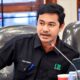 PERUMDAM Tirta Mountala Tingkatkan Pelayanan, Aktifkan Call Center, Gangguan Air Ditargetkan Tuntas 24 Jam