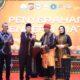 Kapolda Aceh Hadiri Maulid Nabi dan Silaturahmi Akbar IKAGARA, Kedekatan dengan Tanah Alas Kembali Terjalin