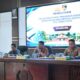 Puslitbang Polri Evaluasi Mutu Pengadaan Barang/Jasa di Polres Pidie, Pastikan Sesuai Kebutuhan Operasional
