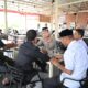 Kapolres Pidie Bangun Komunikasi dengan Tokoh Masyarakat, Perkuat Sinergi Jaga Kamtibmas