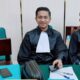 Kuasa Hukum Korban Pengeroyokan di SMA Negeri 3 Banda Aceh Apresiasi Kinerja Polresta