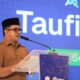 Aceh Tak Mau Lagi Hanya Jual Bahan Mentah, AEDF 2026 Siapkan Roadmap Investasi 20 Tahun
