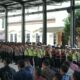 Polda Aceh Kerahkan 1.820 Personel untuk Amankan Mudzakarah Internasional Ulama Tauhid Sufi