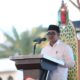 Plt. Sekda Aceh Buka SYAFIF Goes to Aceh, Dorong Penguatan Ekonomi Syariah  ‎