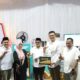 BSI Perkuat Ekosistem Ekonomi Syariah Aceh melalui SYAFIF Goes to Aceh 2026