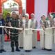 Ketua Yayasan Kartika Jaya Resmikan SD Kartika XIV-1 di Banda Aceh