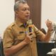 Distanbun Aceh Raih Penghargaan Atas Percepatan Persetujuan e-RDKK Pupuk Bersubsidi Tahun 2027
