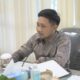 Ketua Komisi II DPRK Banda Aceh Kawal Program Beasiswa untuk Siswa SD dan SMP
