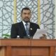 Zulkasmi Soroti Syarat Desil 1–4 untuk Bantuan Modal Usaha Baitul Mal Banda Aceh