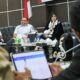 Pemko Banda Aceh Kelola 58 Aplikasi untuk Perkuat Layanan Publik