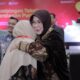 Pemko Banda Aceh Bekali 65 ASN Persiapan Pensiun Produktif dan Sejahtera