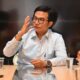 Kabut Asap Selimuti Banda Aceh, Ketua DPRK Minta Wali Kota Pertimbangkan Sekolah Daring