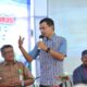 Kasus HIV di Banda Aceh Capai 942, Farid Dorong Remaja Jadi Edukator Sebaya