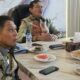 Wagub Aceh Minta Alat Berat Disiagakan untuk Antisipasi Bencana Susulan