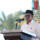 Plt Sekda Aceh Buka SYAFIF Goes to Aceh di Masjid Raya Baiturrahman