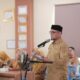 Pemko Banda Aceh Perkuat Pendidikan Inklusif, Guru SD Dibekali Pelatihan Pendampingan Siswa