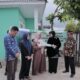 Baitul Mal Banda Aceh Siapkan Bantuan Modal Usaha untuk 600 Mustahik