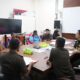 Kasus Korupsi Pengadaan Tanah Pembangunan Daerah Irigasi Sigulai, Kecamatan Simeulue Barat, Kabupaten Simeulue, Masuk Tahap II