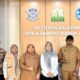 Sinergi Lintas Instansi, UPTD Samsat Banda Aceh Genjot Pelayanan Transparan dan Akses Pajak Digital