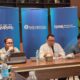 Meuseuraya Festival 2026 Targetkan Omzet UMKM Lebih dari Rp5 Miliar