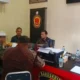 Kasus Korupsi Stunting Rp1,68 Miliar di Aceh Barat, Polisi Periksa 126 Saksi