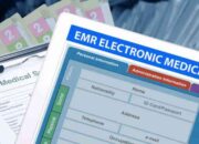 Kabid Yankes Dinkes Aceh Tegaskan Pentingnya Implementasi Rekam Medis Elektronik di Seluruh Rumah Sakit Aceh